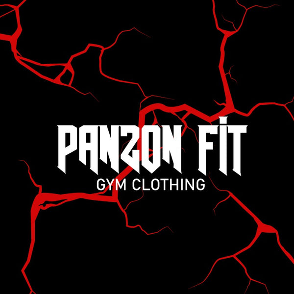 PANZON FIT STORE