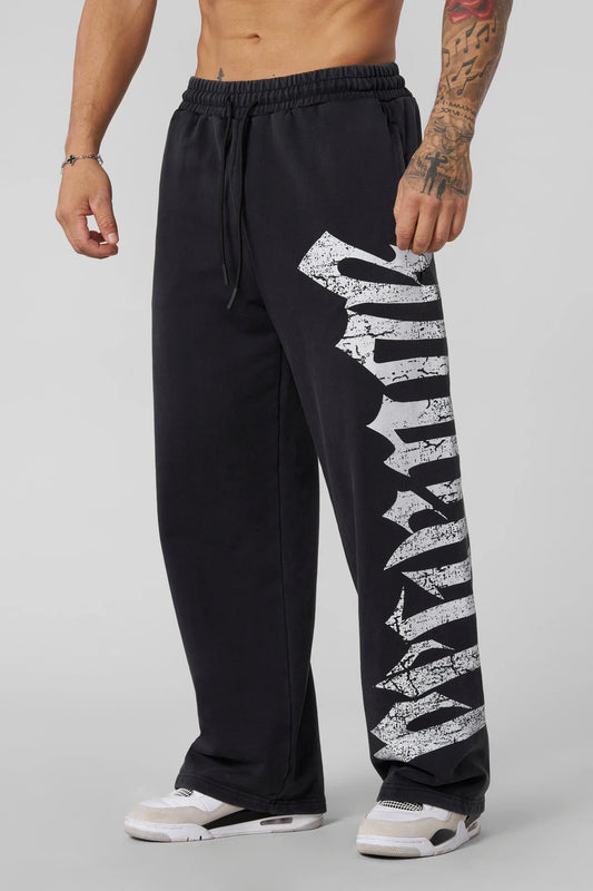 2016 - Revenge Joggers