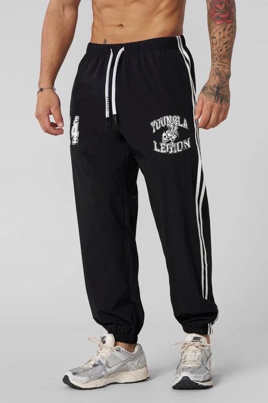 2107 - Legion Joggers