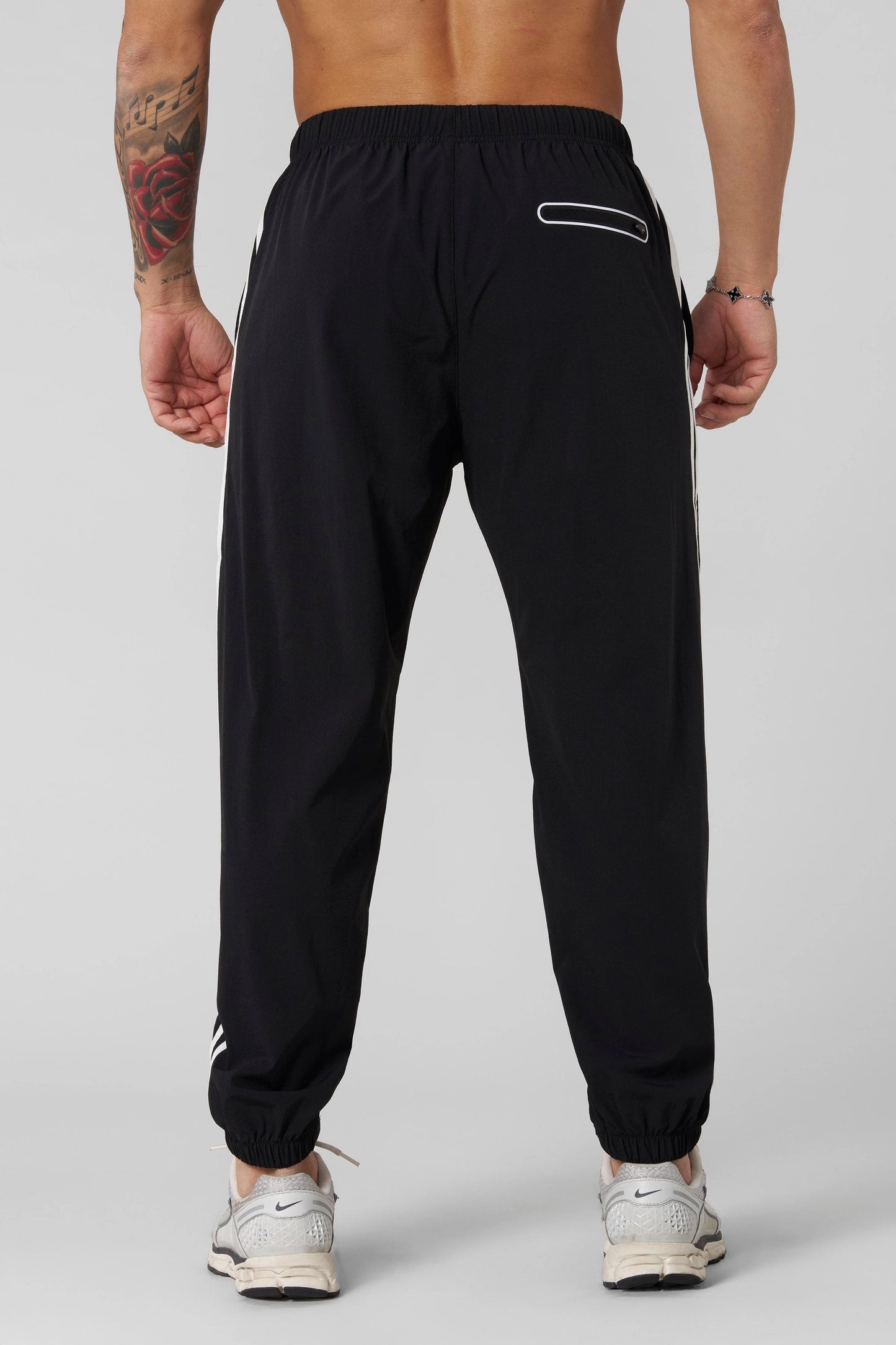 2107 - Legion Joggers