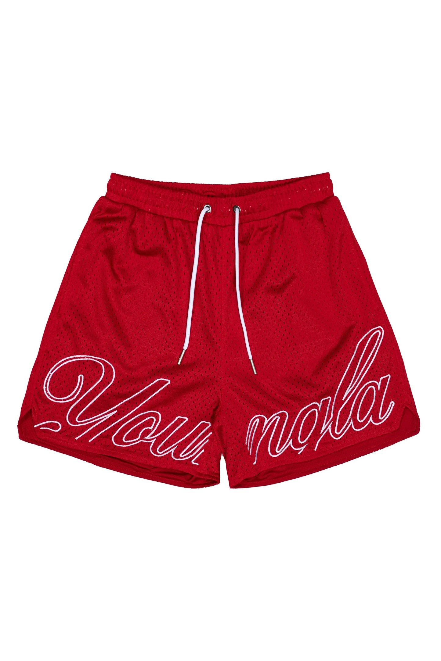 155 - Championship Shorts (PREVENTA)