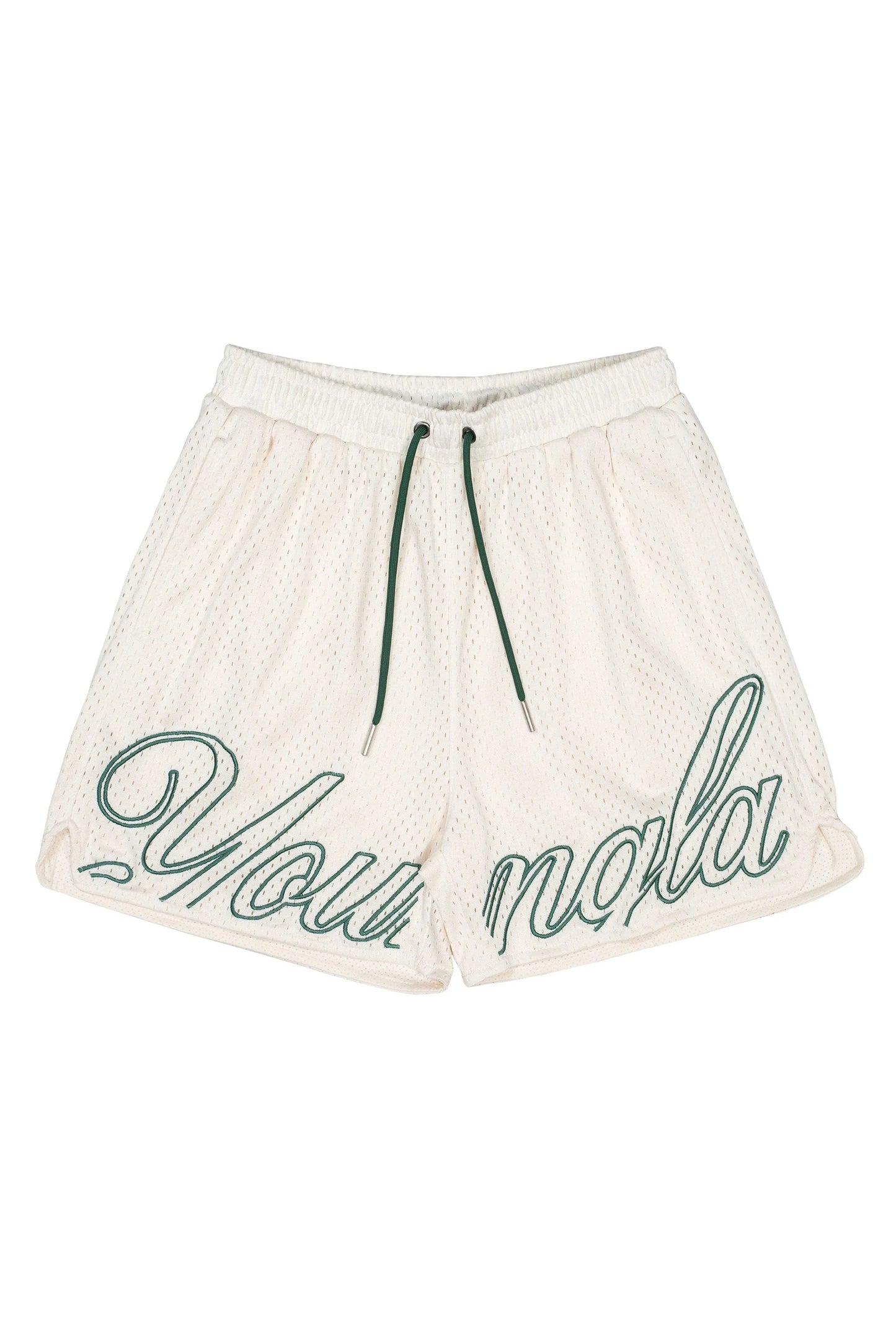 155 - Championship Shorts (PREVENTA)