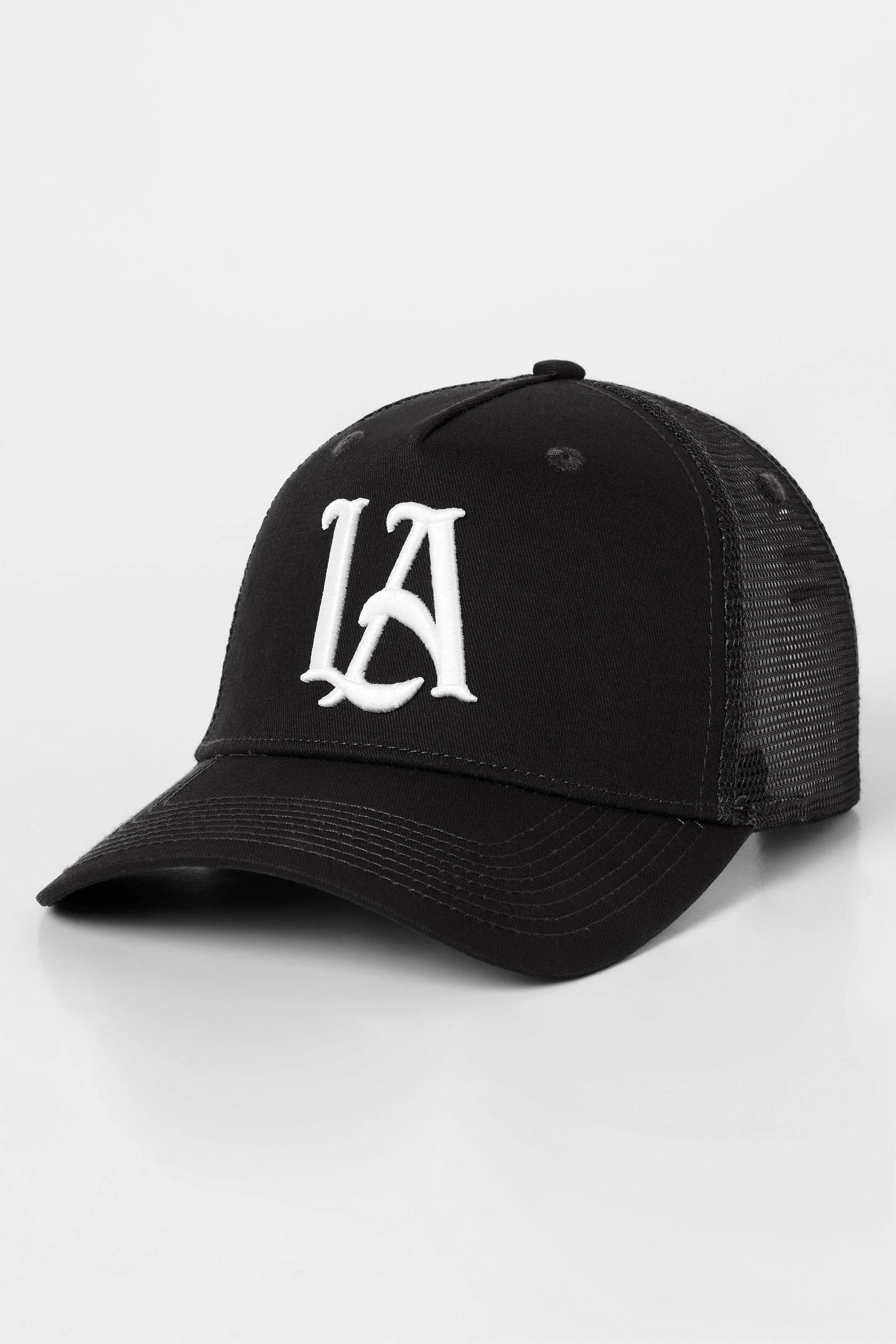 9046 -  A-Frame Trucker Hats