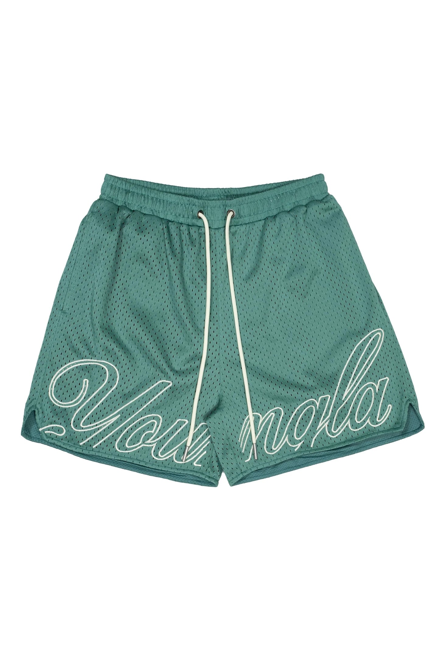 155 - Championship Shorts (PREVENTA)