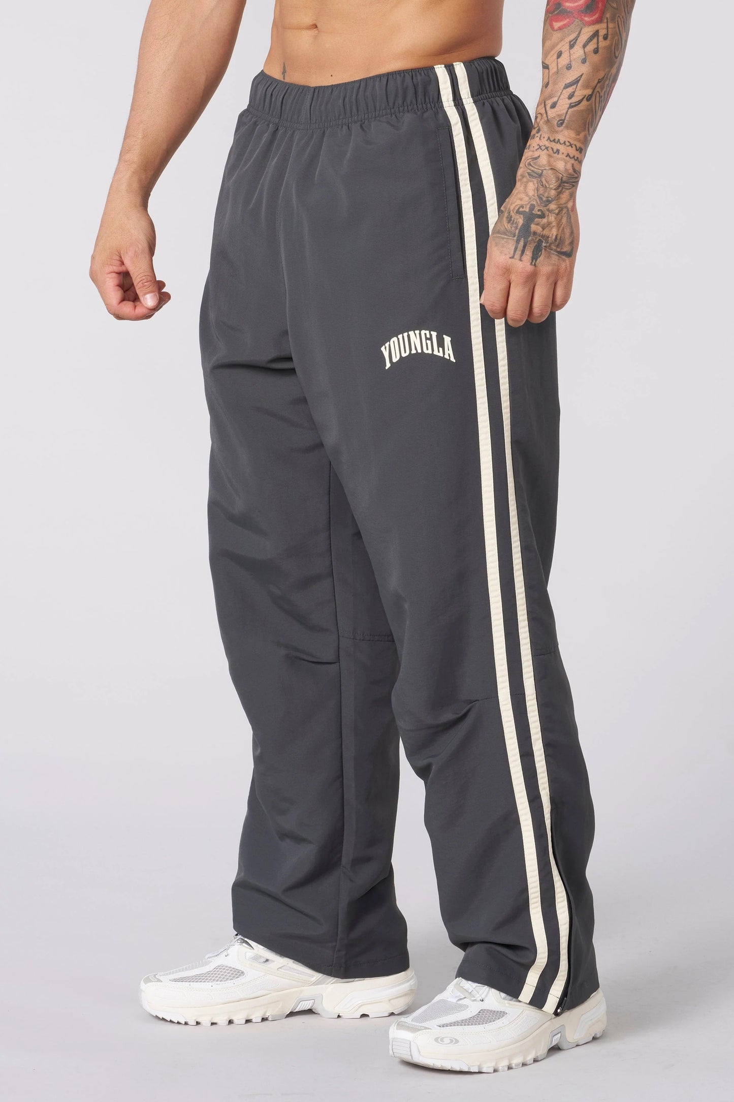 249 - Flagship Track Pants