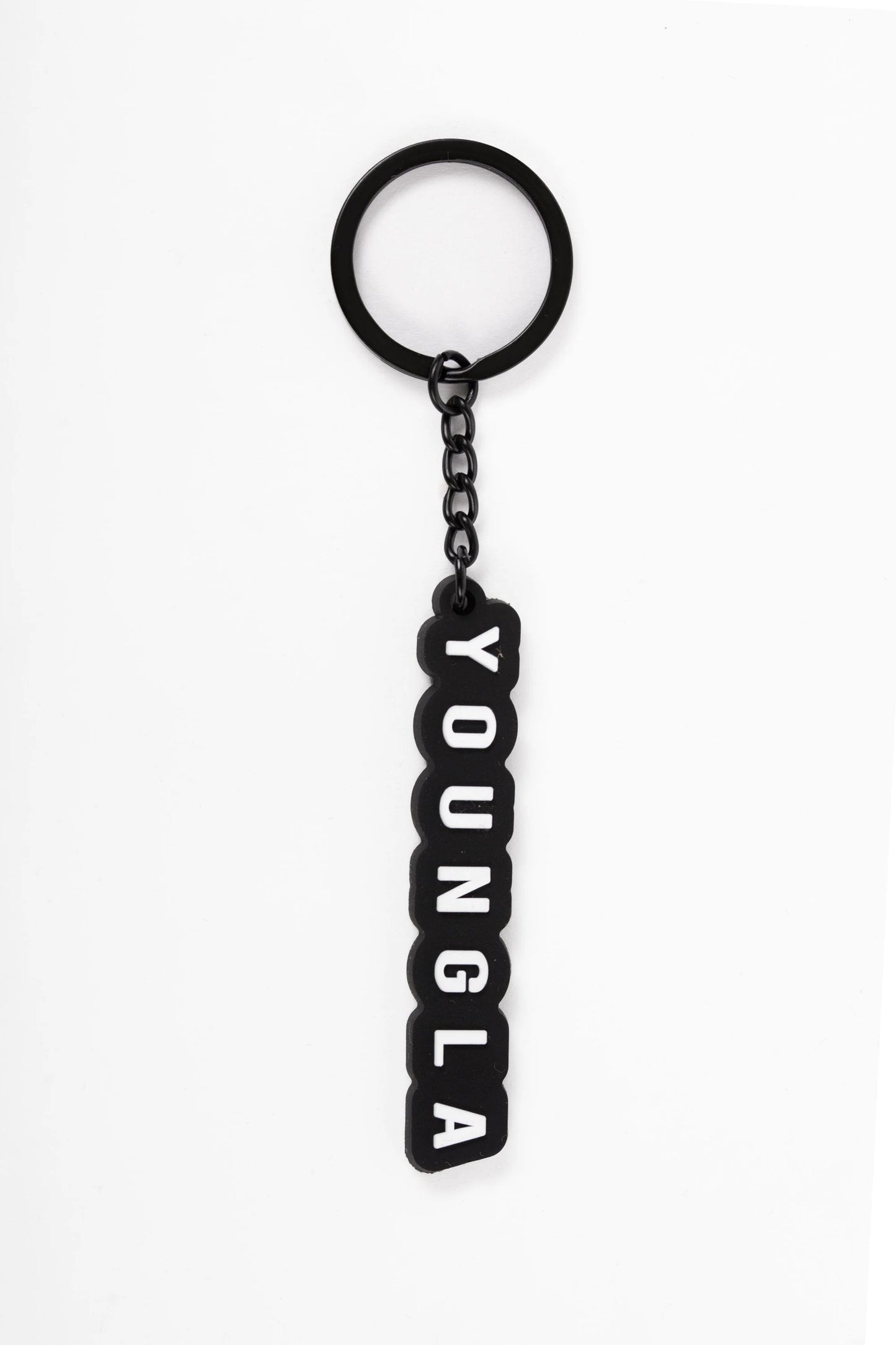 931 - Youngla Keychains